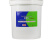 壹嘉楽（YIJIALO）YJL-053 氯漂粉 衣服强力白色衣物去染色 20kg/桶