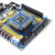 德飞莱 MSP430开发板/MSP430F149系统板/USB线下载 MSP430F149系统板+仿真器