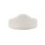 派智达（PAIZHIDA)防尘滤棉3100型 白色 均码 5 