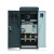 电机动力软启动器沙场箱柜公久在线通用水泵37-400/45/55/75/ 500kW 在线软启动柜