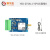 工业级4G模块低功耗dtu电池供电TPC/UDP/MQT D724L1-Y(PCBA)-