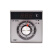 TAISHENG仪表CB-2000A恒联烤箱温控CB-2001烤箱温控CL100 400度仪表+单线弹簧传感器