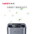 莱克（LEXY） lexy莱克加湿器 家用卧室办公室补水轻音无雾加湿器 UV-C净化加湿机 HU801