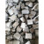 铅块铅条电解铅锭配重融化浇筑专用硬铅 小铅块一公斤