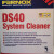英国原装 费诺克斯 强效清洗剂DS40 壁挂炉 板换清洗专用