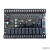 PLC工控板国产兼容PLCFX2N10MRFX1N10MT板式串口简易可编程控制器 晶体管10MT(带AD)