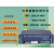 48V100AH磷酸铁锂电池SDA10-4850/100/200铁塔通信太阳能储能 双登SDA10-48100锂电池