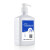 洁芙柔（JIFRO）蓝色抗菌洗手液500ml*2瓶 无香型水洗抗菌泡沫