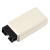 微雪 兼容ALTERA下载器编程仿真 USB Blaster 支持CPLD FPGA器件 USB Blaster 1盒