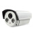 模拟摄像头有线高清监控器室内外防水监控探头红外夜视广角机 6mm 其他