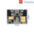TPS63020电源模块板自动升降压 2.5v 锂电池 低纹波 TPS63020/电源模块3.3V