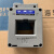 适用上海华通电流互感器BH-0.66 40CT  500/5 600/5 全.铜线圈 400/5