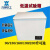 迷你型低温试验箱-40度-50度低温试验箱-60度低温低温冰柜 -50度90升(进口压缩机)
