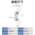 RGS4A陶瓷螺栓连接式快速熔断器690V保险丝管200A110A160 125A