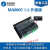 深圳雷赛86步进电机 86CM35 86CM45 86CM85 86CM120  CL86C 套装 MA860C(3.0)