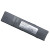 金桥焊材不锈钢焊条E310-16焊条（2520）耐高温1200度310S A402  (310)  4.0mm  （20公斤)