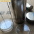不锈钢培养皿消毒桶 吸管桶 直径60 70 75 90 100 120 15 90mm培养皿（高型放11个）