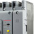 德力西电气（DELIXI ELECTRIC）漏电断路器  CDM3L-160F/4310B 100A