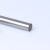 高速钢直柄加长麻花钻头 不锈钢专用铁铜铝100 160 200 300 400mm 直径1x100mm总长(一包20只)