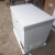 厂家供应 DW-40低温试验箱 低温箱 工业低温试验箱 低温冰柜 DW-40