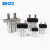 定制SMC型手指气缸气动件MHZ2-16D/6D/10D/20D/25D/D1 D2 D3/DN/C MHZ2-25DN