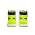 耐克（NIKE）【现货】 耐克 Air Jordan 1 Mid AJ1 男子中帮篮球休闲板鞋 555088-702 荧光绿 41