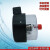 0-1.6map上海耐震磁助式电接点压力表 上下限控制压力开关 0-4MPa 40kg
