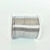 适用焊锡丝0.6mm-1.8mm松香高纯度含锡量电烙铁焊接锡丝焊接工具 1.8mm（100g卷）
