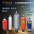 同正液压NXQ囊式蓄能器 储能器NXQA6.3-10-25-L-Y液压囊式蓄能器 0.63L-10MPA