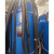 AP 蓝深 定制潜水电缆线 3*90+1*35-11米 起订量1条 货期60天