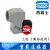 HDXBSCN西霸士重载连接器H3A-MTG MAG顶出上壳HA-003-F/M 4芯3+1 H3A-MTS-M20