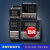 温控器REX-C100-400-C700-C900 数显智能温控仪 温度控制器 特殊规格 改价