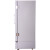 化科 澳柯玛生物/AUCMA 零下40度低温商用冷柜 DW-40L276 