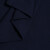 Polo Ralph Lauren 拉夫劳伦男装  男士Polo衫 夏季修身透气短袖上衣男保罗polo衫 黑色-小标红710782592 S（建议55-65kg）