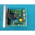 易跑跑步机MINI5/MINI3/MINIX/2 电源板 下控板 电路板 蓝色 通用板定制