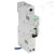 A9D02840Acti9 IC60N漏电保护断路器1P+N,40A,30mA,C型10kA A9D61816 iC60N 1P+N 16A 3