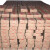 山头林村焊材电焊条J422/427/506/507碳钢焊条E4303/2.5/3.2/4.0 大桥j506的4.0的一盒5公斤价
