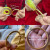 手镯保护套黄金保护膜防磕首饰古法的隐形包静电吸附膜密封贴 1.5cm*200米(1卷)