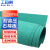 工百利 耐高温耐压耐油密封石棉垫片纸垫圈 橡胶板加工定制  200*200*0.5mm 