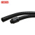 POETAA/颇尔特标准型线缆保护管/ф16/POETAA6650（50米/卷）