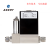 定制AST10-HL高精度/低量程气体质量流量计/质量流量控制器/液晶 0-30SLM