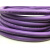 DP总线 紫色RS485线通讯电缆6XV1 830/6XV1830-0EH10/3EH10 6XV1830-0EH10