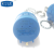 【高科美芯】 蓝色多圈电位器 3590S-2-202L 2K 精度5% 一个