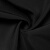 特步羽绒马甲冬季男装新款男士篮球系列上衣保暖羽绒服立领跑步运动服休闲上衣黑色外套tbdx 黑 3XL/190