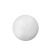 振动筛专用弹球 实心橡胶球 硅胶球 旋振筛弹跳球 跳球弹力球工业 φ15mm硅胶球 10个