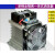 隔离调压模块10-200A可控硅电流功率调节加热电力调整器 SSR-120A-W模块