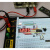 定制单芯镀锡无氧铜0.6mm导体直径单股面包板硬导线Breadboard Wire 黑色200米