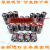 250V680UF 200V470UF 电解电容250v 330uf 220uf 56  直径 200v560uF