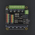 DFROBOT出品 micro:bit 电机驱动扩展板 DFR0548