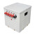 沪电京工  安全低压照 明变压器 单位：个 220v变36v400W